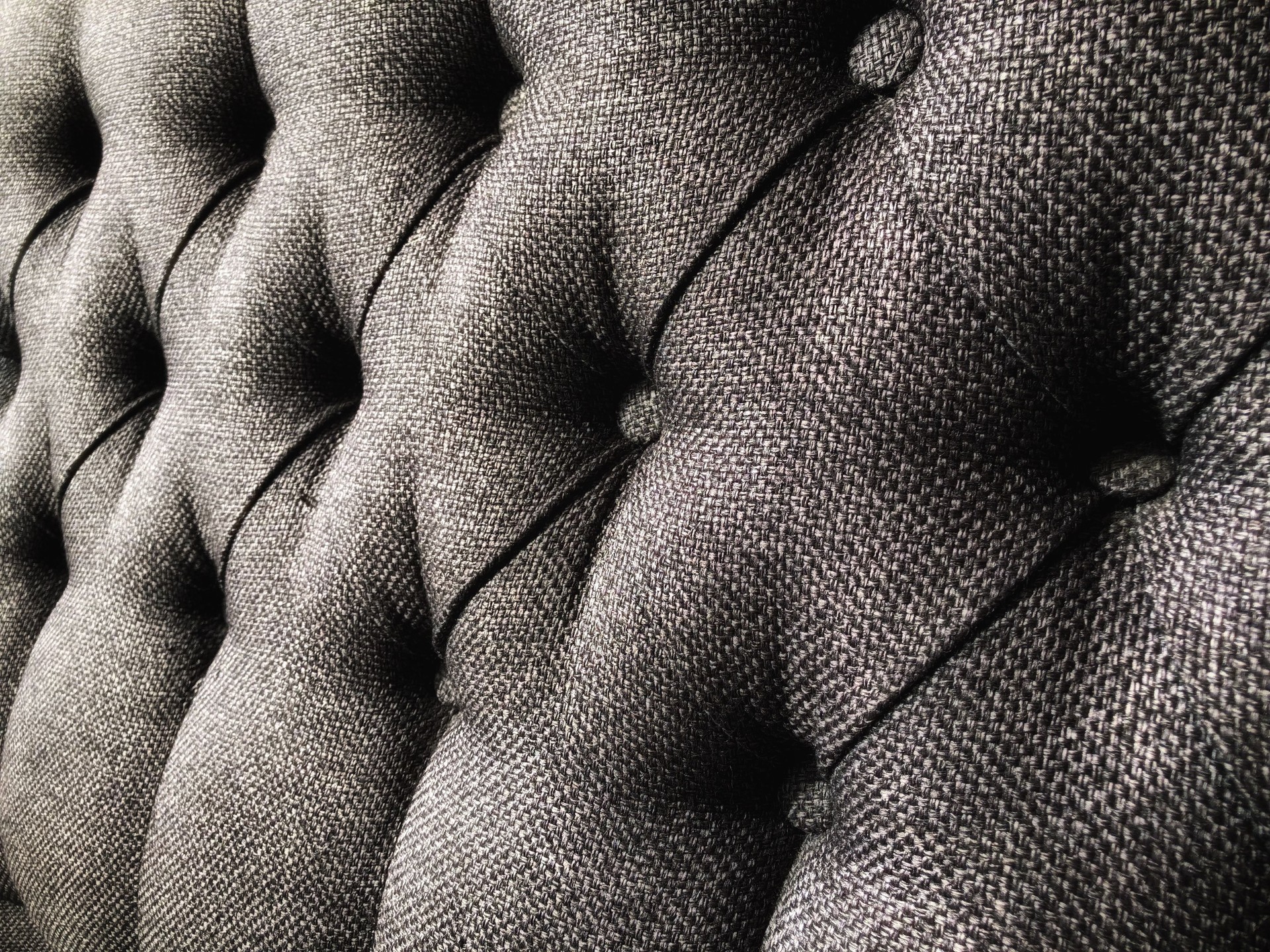 Textile background